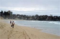 01472_Sydney Beaches